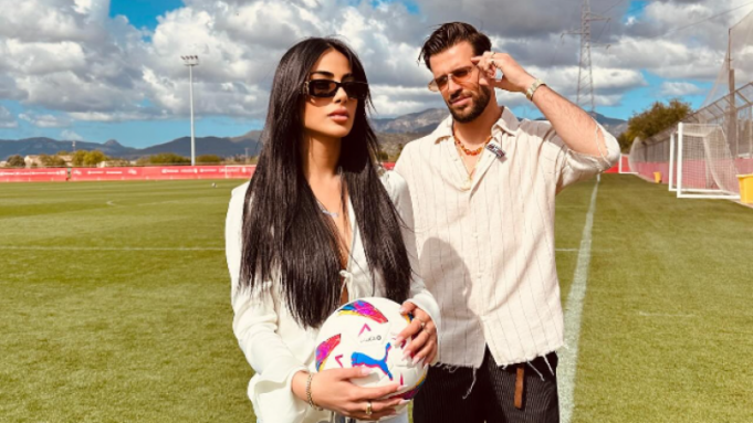 lumbardhi-dhe-kaderi-shfaqen-gjate-stervitjeve-te-mallorcas-dhe-vedat-muriqit