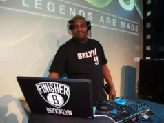 Vdes DJ Mister Cee vdes-dj-mister-cee