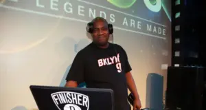 Vdes DJ Mister Cee vdes-dj-mister-cee