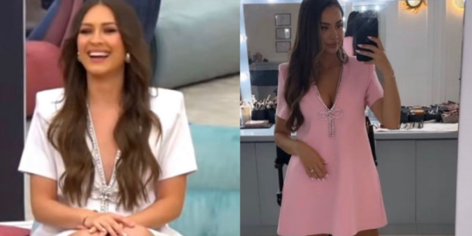 franceska-dhe-kiara-bejne-xing-me-fustanin,-kjo-eshte-shuma-marramendese-e-tij