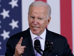 Biden paralajmëron për një sulm të Iranit ndaj Izraelit – ka një mesazh të shkurtër për Teheranin biden-paralajmeron-per-nje-sulm-te-iranit-ndaj-izraelit-–-ka-nje-mesazh-te-shkurter-per-teheranin