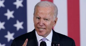 Biden paralajmëron për një sulm të Iranit ndaj Izraelit – ka një mesazh të shkurtër për Teheranin biden-paralajmeron-per-nje-sulm-te-iranit-ndaj-izraelit-–-ka-nje-mesazh-te-shkurter-per-teheranin