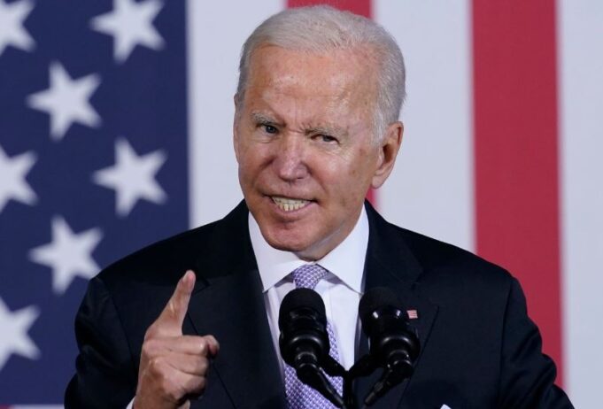 biden-paralajmeron-per-nje-sulm-te-iranit-ndaj-izraelit-–-ka-nje-mesazh-te-shkurter-per-teheranin