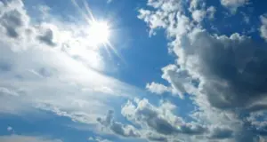 Parashikimi i motit për të shtunën parashikimi-i-motit-per-te-shtunen