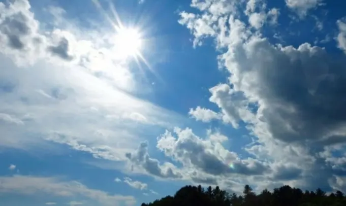 parashikimi-i-motit-per-te-shtunen