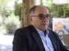 Totaj: Kurti shumë kokëfortë, me SHBA’në gjithmonë mund të gjendet zgjidhja totaj:-kurti-shume-kokeforte,-me-shba’ne-gjithmone-mund-te-gjendet-zgjidhja