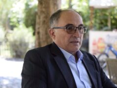 Totaj: Kurti shumë kokëfortë, me SHBA’në gjithmonë mund të gjendet zgjidhja totaj:-kurti-shume-kokeforte,-me-shba’ne-gjithmone-mund-te-gjendet-zgjidhja