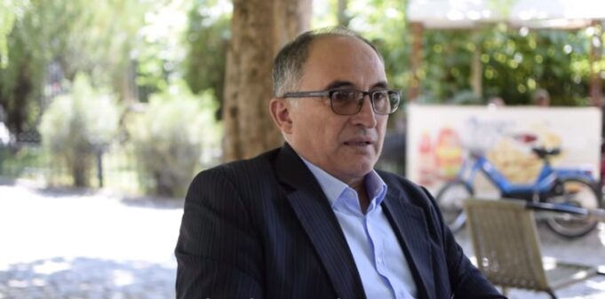 totaj:-kurti-shume-kokeforte,-me-shba’ne-gjithmone-mund-te-gjendet-zgjidhja