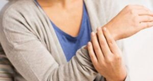 A ju mpihen duart dhe këmbët? Mësoni arsyet a-ju-mpihen-duart-dhe-kembet?-mesoni-arsyet