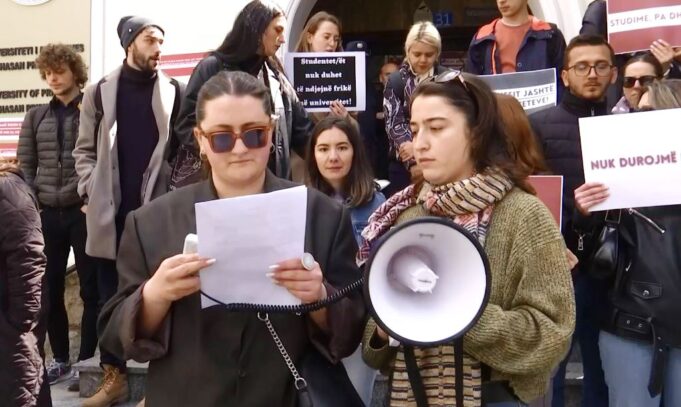 thirrje-per-proteste:-solidaritet-per-te-luftuar-femicidin-dhe-dhunen-ndaj-grave!