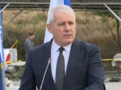 Sveçla për vrasjen e 21-vjeçares: Do të kujdesemi në zbardhjen e rrethanave dhe përgjegjësisë së secilit zyrtar svecla-per-vrasjen-e-21-vjecares:-do-te-kujdesemi-ne-zbardhjen-e-rrethanave-dhe-pergjegjesise-se-secilit-zyrtar