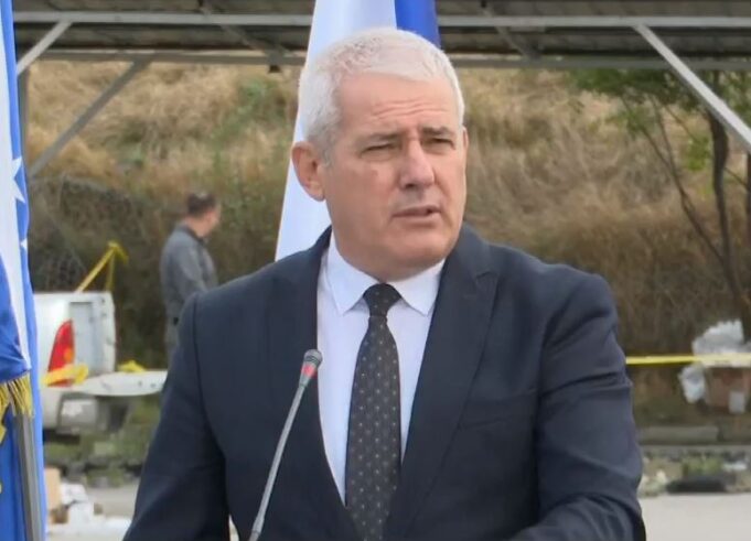 svecla-per-vrasjen-e-21-vjecares:-do-te-kujdesemi-ne-zbardhjen-e-rrethanave-dhe-pergjegjesise-se-secilit-zyrtar