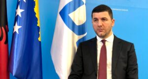 Krasniqi për vrasjen e 21-vjeçares: Sot rëndësi kanë veprat e të gjitha organeve të shtetit krasniqi-per-vrasjen-e-21-vjecares:-sot-rendesi-kane-veprat-e-te-gjitha-organeve-te-shtetit