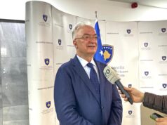 Deputeti i PDK-së: Vuçiq po dëshiron të kenë serbët pakënaqësi që të bind aleatët se Qeveria kosovare po bënë presion deputeti-i-pdk-se:-vuciq-po-deshiron-te-kene-serbet-pakenaqesi-qe-te-bind-aleatet-se-qeveria-kosovare-po-bene-presion