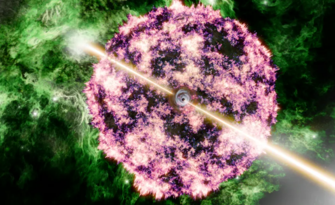 misteret-e-reja-rreth-shperthimit-kozmik-me-te-ndritshem-ndonjehere