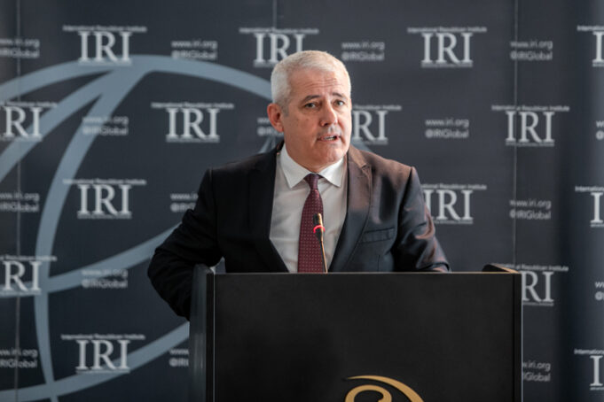 svecla-kerkon-sjelljen-e-drejtesise-pa-vonese-per-vrasjen-ne-ferizaj