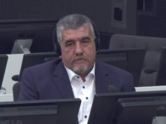 Të hënën deklaratat përmbyllëse në rastin e Pjetër Shalës – seancat do të jenë të hapura te-henen-deklaratat-permbyllese-ne-rastin-e-pjeter-shales-–-seancat-do-te-jene-te-hapura