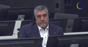 Të hënën deklaratat përmbyllëse në rastin e Pjetër Shalës – seancat do të jenë të hapura te-henen-deklaratat-permbyllese-ne-rastin-e-pjeter-shales-–-seancat-do-te-jene-te-hapura