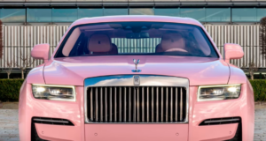 Trendi për makinat e hiper-personalizuara po merr vrull trendi-per-makinat-e-hiper-personalizuara-po-merr-vrull