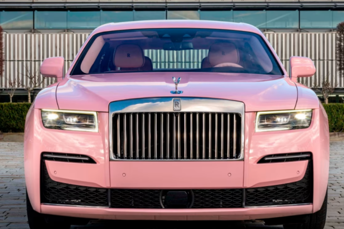 trendi-per-makinat-e-hiper-personalizuara-po-merr-vrull