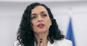 Osmani: Mjaft me dënime qesharake e me sistem të çalë të drejtësisë osmani:-mjaft-me-denime-qesharake-e-me-sistem-te-cale-te-drejtesise