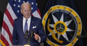 Biden thotë se sulmi i Iranit ndaj Izraelit mund të vijë së shpejti biden-thote-se-sulmi-i-iranit-ndaj-izraelit-mund-te-vije-se-shpejti