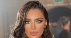 Genta Ismajli feston sot ditëlindjen genta-ismajli-feston-sot-ditelindjen