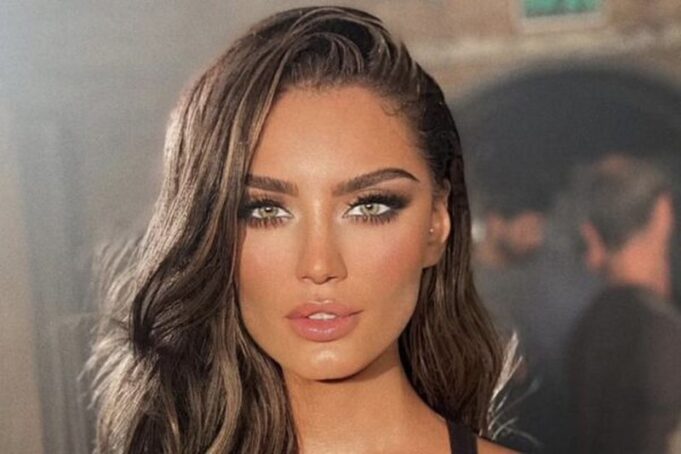 genta-ismajli-feston-sot-ditelindjen