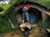 Rita Ora adhuruese e “Lord of the Rings”, viziton vendin e tyre rita-ora-adhuruese-e-“lord-of-the-rings”,-viziton-vendin-e-tyre
