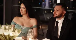 “Besi dhe Xhensila kanë pasuri të jashtëzakonshme, po ndahen për ta fshehur, Ilir Meta përfshihet këtu”, avokati i njohur befason me deklaratën “besi-dhe-xhensila-kane-pasuri-te-jashtezakonshme,-po-ndahen-per-ta-fshehur,-ilir-meta-perfshihet-ketu”,-avokati-i-njohur-befason-me-deklaraten