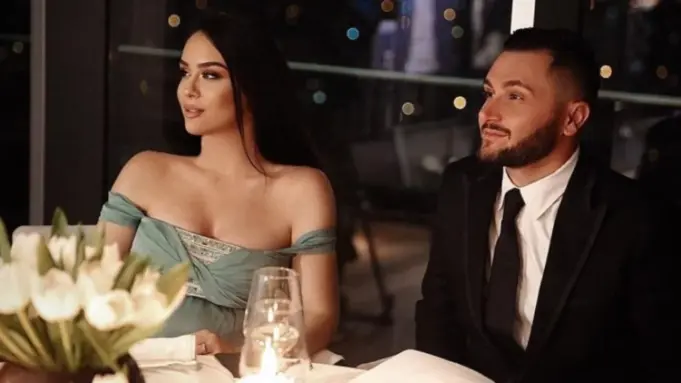 “besi-dhe-xhensila-kane-pasuri-te-jashtezakonshme,-po-ndahen-per-ta-fshehur,-ilir-meta-perfshihet-ketu”,-avokati-i-njohur-befason-me-deklaraten