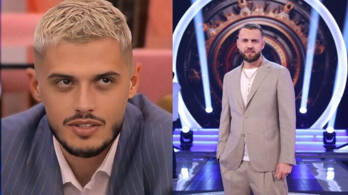 “je-e-lumtur-qe-e-fute-ne-sherr-bardhin-me-luizin?”/-sara-pergjigjet-pas-akuzave