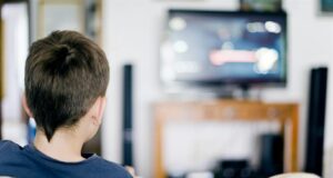 Shenjat e depresionit te fëmijët shenjat-e-depresionit-te-femijet