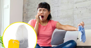 Trajtoni këmbët tuaja me kujdes trajtoni-kembet-tuaja-me-kujdes