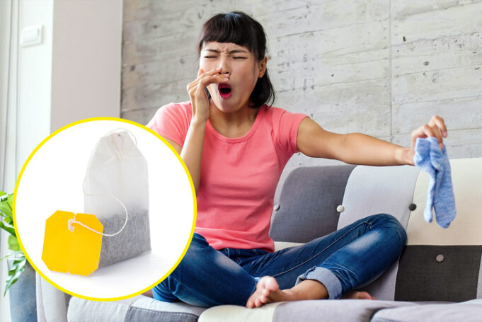 trajtoni-kembet-tuaja-me-kujdes