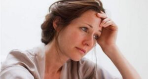 Stresi në punë ndikon negativisht në shëndet stresi-ne-pune-ndikon-negativisht-ne-shendet