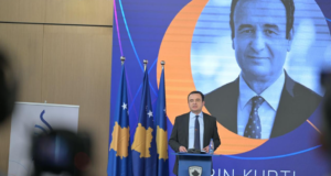 Filloi edicioni i parë i Shkollës për Diplomaci të Diasporës filloi-edicioni-i-pare-i-shkolles-per-diplomaci-te-diaspores