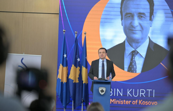 filloi-edicioni-i-pare-i-shkolles-per-diplomaci-te-diaspores