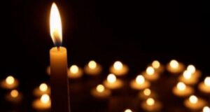 Vdes nëna e këngëtares së njohur shqiptare vdes-nena-e-kengetares-se-njohur-shqiptare