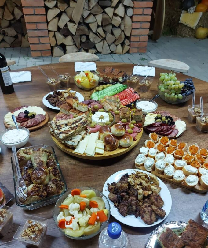 ushqimet-qe-duhet-t’i-hani-patjeter-ne-vjeshte