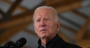 Biden: Angazhimi ynë për sigurinë e Izraelit është i hekurt biden:-angazhimi-yne-per-sigurine-e-izraelit-eshte-i-hekurt