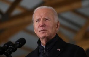 Biden: Angazhimi ynë për sigurinë e Izraelit është i hekurt biden:-angazhimi-yne-per-sigurine-e-izraelit-eshte-i-hekurt