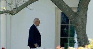 Shtëpia e Bardhë “e mbyll ditën”, anashkalohet fjalimi i Biden shtepia-e-bardhe-“e-mbyll-diten”,-anashkalohet-fjalimi-i-biden