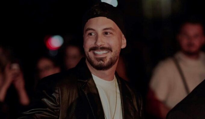 donaldi-flet-per-lidhjen-e-romeos-dhe-heidit,-thote-ka-kontakte-me-nenen-e-saj