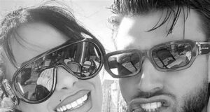 Kaderi publikon momente me Lumbardhin nga pushimet kaderi-publikon-momente-me-lumbardhin-nga-pushimet