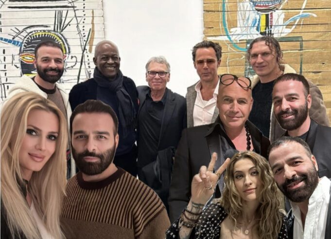 producenti-i-filmit-‘grace-and-grit’-blerim-ramosaj,-takon-aktoret-e-hollywood-it-flasin-per-projekte-filmike