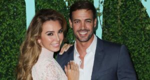 Çifti i njohur ndahet pas 20 vjetësh, aktorja konfirmon lajmin cifti-i-njohur-ndahet-pas-20-vjetesh,-aktorja-konfirmon-lajmin