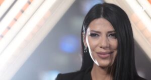 Ledjona ndryshon totalisht pamjen ledjona-ndryshon-totalisht-pamjen