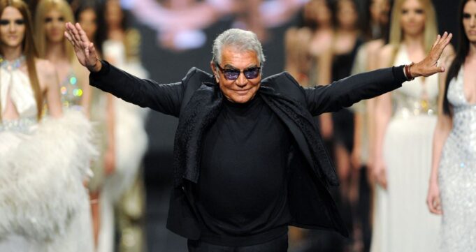 ndahet-nga-jeta-ne-moshen-83-vjecare-stilisti-ikonik-italian-i-modes,-roberto-cavalli