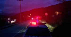 E dhimbshme: Ky është personi që vdiq tragjikisht pasi u godit nga rryma në Romajë të Prizrenit e-dhimbshme:-ky-eshte-personi-qe-vdiq-tragjikisht-pasi-u-godit-nga-rryma-ne-romaje-te-prizrenit